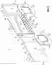 Fig. 03 - Landscape edging connector