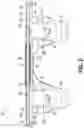 Fig. 04 - Landscape edging connector