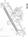 Fig. 07 - Landscape edging connector