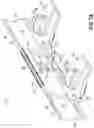 Fig. 09 - Landscape edging connector