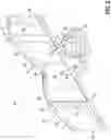 Fig. 10 - Landscape edging connector