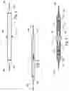 Fig. 02 - APPARATUS AND SYSTEM FOR MOVING SUSPENDED OBJECTS