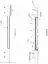 Fig. 03 - Methods for cooling water temperature using high albedo materials