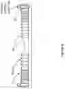 Fig. 12 - Methods for cooling water temperature using high albedo materials