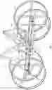 Fig. 04 - Hydroelectrically-charged agricultural irrigation prime mover, hydroelectrically-charged agricultural hose reel prime mover, and mobile agricultural irrigation system including the same
