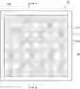 Fig. 01 - Absorbent sheet for pets