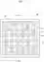 Fig. 02 - Absorbent sheet for pets