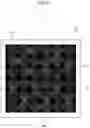 Fig. 03 - Absorbent sheet for pets