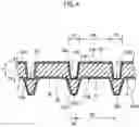 Fig. 05 - Absorbent sheet for pets