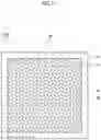 Fig. 07 - Absorbent sheet for pets