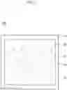 Fig. 08 - Absorbent sheet for pets