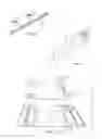 Fig. 05 - PET WASTE CARTRIDGE