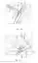 Fig. 08 - PET WASTE CARTRIDGE