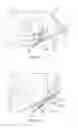 Fig. 09 - PET WASTE CARTRIDGE