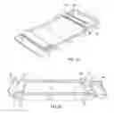 Fig. 11 - PET WASTE CARTRIDGE