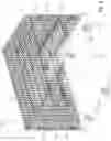 Fig. 03 - Animal crate assembly