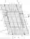 Fig. 04 - Animal crate assembly