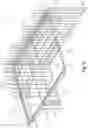 Fig. 06 - Animal crate assembly
