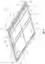 Fig. 07 - Animal crate assembly