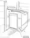 Fig. 01 - Pet Vestibule