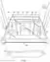 Fig. 02 - Pet Vestibule