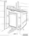 Fig. 03 - Pet Vestibule