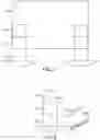Fig. 07 - Pet Vestibule