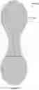 Fig. 10 - PET TOY