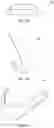 Fig. 16 - PET TOY