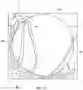 Fig. 17 - PET TOY