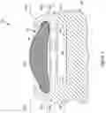 Fig. 03 - Treat dispenser with multi-position recess