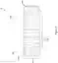 Fig. 07 - Treat dispenser with multi-position recess