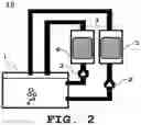 Fig. 03 - Purification method for water, purification device for water, and use of said purification device at low water temperature