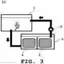 Fig. 04 - Purification method for water, purification device for water, and use of said purification device at low water temperature