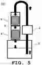 Fig. 06 - Purification method for water, purification device for water, and use of said purification device at low water temperature