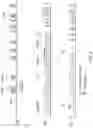 Fig. 04 - LOSS OF FUNCTION RODENT MODEL OF SOLUTE CARRIER 39 MEMBER 5