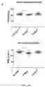 Fig. 05 - LOSS OF FUNCTION RODENT MODEL OF SOLUTE CARRIER 39 MEMBER 5