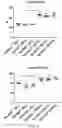 Fig. 16 - LOSS OF FUNCTION RODENT MODEL OF SOLUTE CARRIER 39 MEMBER 5