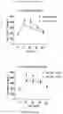 Fig. 22 - LOSS OF FUNCTION RODENT MODEL OF SOLUTE CARRIER 39 MEMBER 5