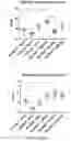 Fig. 26 - LOSS OF FUNCTION RODENT MODEL OF SOLUTE CARRIER 39 MEMBER 5