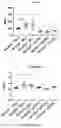 Fig. 33 - LOSS OF FUNCTION RODENT MODEL OF SOLUTE CARRIER 39 MEMBER 5