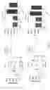 Fig. 46 - LOSS OF FUNCTION RODENT MODEL OF SOLUTE CARRIER 39 MEMBER 5