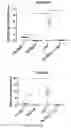 Fig. 50 - LOSS OF FUNCTION RODENT MODEL OF SOLUTE CARRIER 39 MEMBER 5