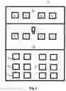 Fig. 02 - Insect breeding