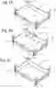 Fig. 03 - Insect breeding