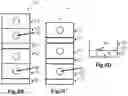 Fig. 08 - Insect breeding