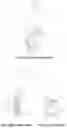 Fig. 03 - Artificial bait and split ring therefor