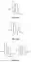 Fig. 07 - Artificial bait and split ring therefor