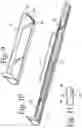 Fig. 07 - Tournament fishing measurement device and method