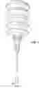 Fig. 02 - Fishing Bait Inflator and Method of Using the Same
